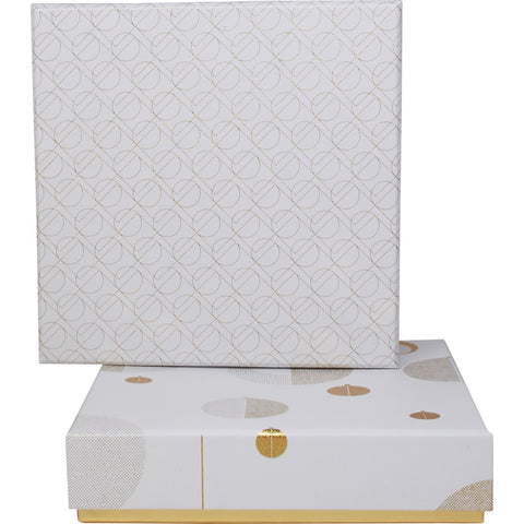 Coffret Nocturne d'Edouard 1