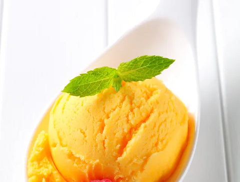 Sorbet du Sud 1L