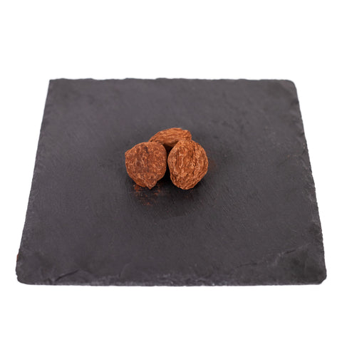 Truffes Gianduja 100gr