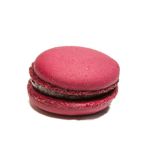 Macaron Framboise