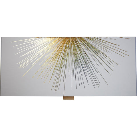 Coffret fêtes étincelantes