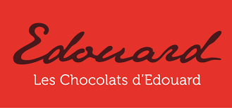 Les Chocolats d'Edouard